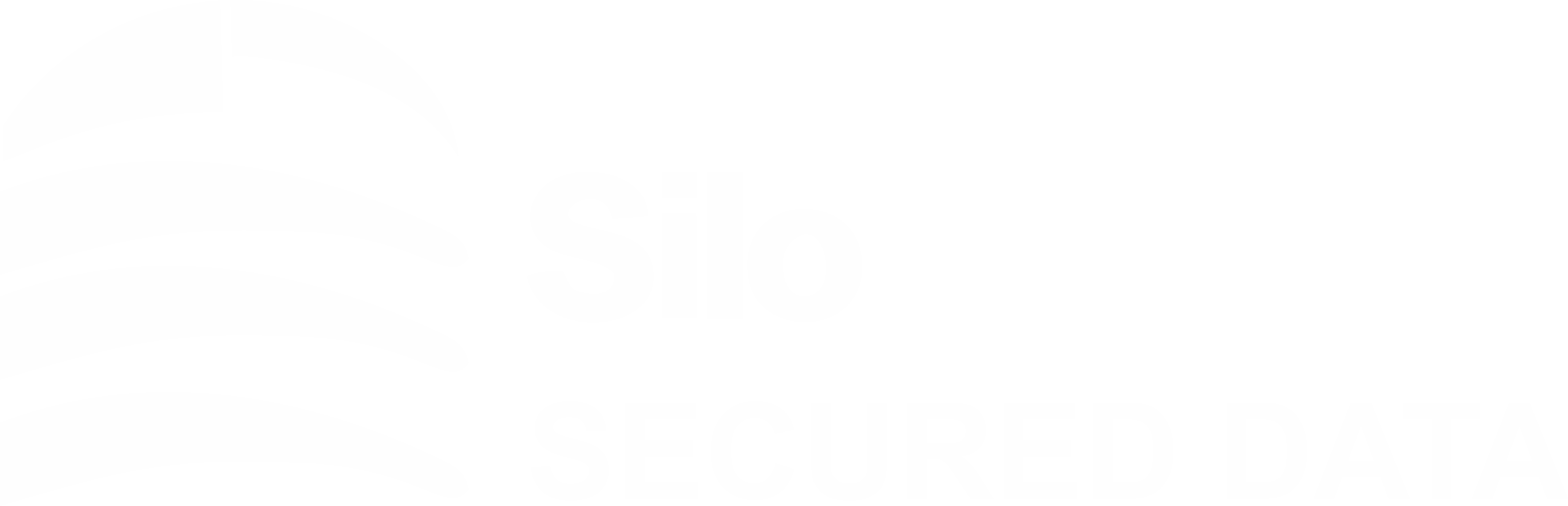 Silo Secure Data